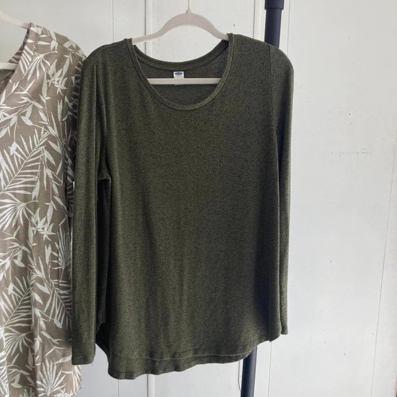 Women's Not So Mystery Box Size Large #26 - Picture 7 of 16